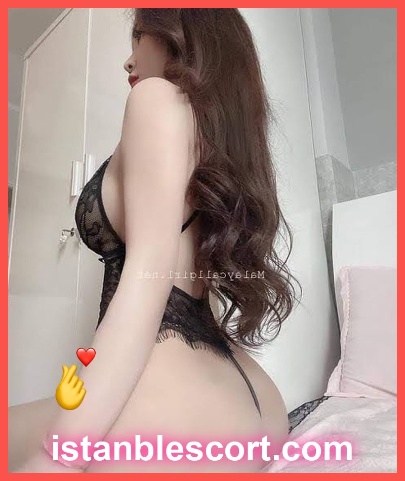 Eylül, 27 — Bağcılar Escort Merkez vitrin kartı